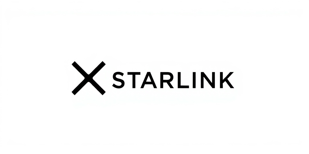 Starlink