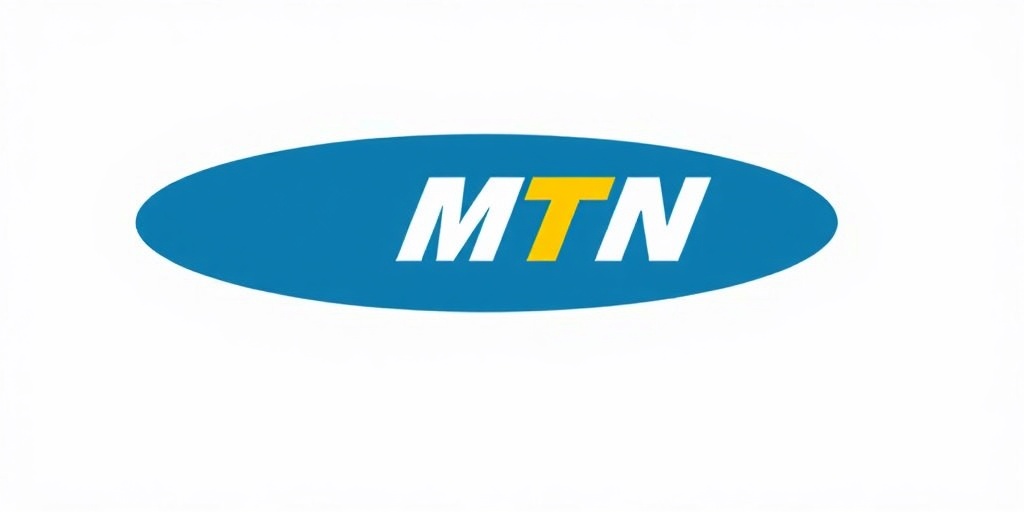 MTN